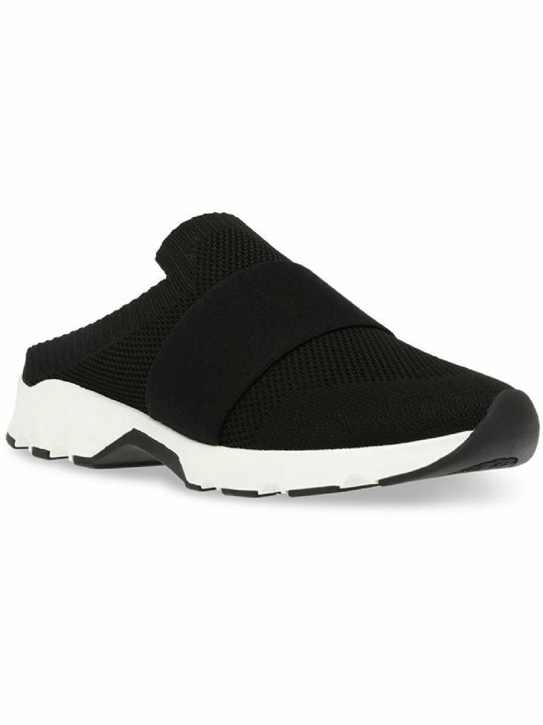 Cheap π Anne Klein On The Go π© Womens Fitness Lifstyle Slip-On π Sneakers π₯° 3 Cheap π Anne Klein On The Go π© Womens Fitness Lifstyle Slip-On π Sneakers π₯°