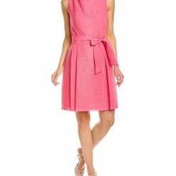 Best Sale 👍 Anne Klein A-Line 👗 Dress for 👩 women 🧨