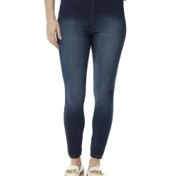 Flash Sale ⭐ Anne Klein 👩 Womens Pull On Stretch Leggings 😉 -Anne Klein Sales b758559d2dcf494cbb4e4bfc7a822c04 52752c87 b406 4a0b 8e85 dce6d1825c52 1080x