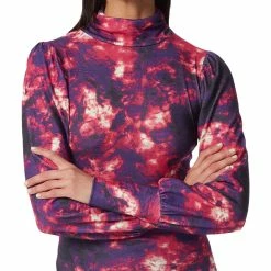 Flash Sale 🎁 Anne Klein 👩 Womens Knit Mock Neck Pullover Sweater 👍