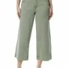 Brand new ✔️ Anne Klein 👩 Womens Denim Crop Wide Leg Pants ✔️ -Anne Klein Sales b7b93da2115f4b618e3efbd6889347f7 66bb9a7b 6075 496b 9cfb 04b7367dc026 1080x