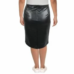 Hot Sale βοΈ Anne Klein π© Womens Faux Leather Midi Wrap π Skirt π 5 Hot Sale βοΈ Anne Klein π© Womens Faux Leather Midi Wrap π Skirt π -Anne Klein Sales b7d43df403fe41f0bb109d904bb1d64f 349ad1b9 f096 4f20 b79e cdad27126ee6 1080x