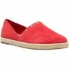 Deals π― Anne Klein Kaily π© Womens Suede Studded Espadrilles β 2 Deals π― Anne Klein Kaily π© Womens Suede Studded Espadrilles β -Anne Klein Sales b7e9da9fe8844e36a1cb8c72cd24fb49 1080x