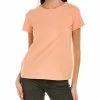 Coupon β Anne Klein Scallop T-Shirt for π© women π 2 Coupon β Anne Klein Scallop T-Shirt for π© women π -Anne Klein Sales b8b95ab1f9e24b7dbc2854facec362e3 1080x