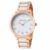 Best Pirce 🎉 Anne Klein 👩 Women's Fashion 34mm Quartz ⌚ Watch ✨ -Anne Klein Sales b92d2740d5f348798ab50d806a22f0e6 9e5ea9f6 666d 4b10 a2d2 1a2a66773725 1080x
