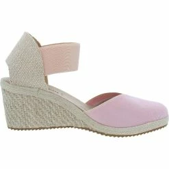 Best reviews of 🤩 Anne Klein Zoey 👩 Womens Canvas Ankle Strap Espadrille 👠 Heels ⭐ -Anne Klein Sales ba92335220974e84956347e15202f51a efed4b15 b071 4c38 81b2 9125f4929173 1080x
