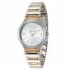 Cheap ❤️ Anne Klein 👩 Women's Fashion 22mm Quartz ⌚ Watch 😉 -Anne Klein Sales ba93c56c431b4ce4a34d4a3e516d4bef 6c0b3b49 2506 46c0 891b 85650a6be7b2 1080x