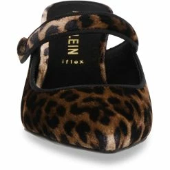 Best deal 💯 Anne Klein Rayonna 👩 Womens Animal Print Slip On Mules 🧨 -Anne Klein Sales bb0c176b2d124f5390d6adf12a295f05 efc0c7e8 7ca6 4516 8021 795e7f376def 1080x
