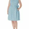 Hot Sale 🎉 Anne Klein Plus 👩 Womens Printed Sleeveless Fit & Flare 👗 Dress 🎁 -Anne Klein Sales bc51dc1fec06473c8da6f3f0c5defade 3ab9804f eac0 4c90 8836 99a524b5a44d 1080x