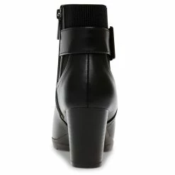 Best reviews of 👍 Anne Klein 👩 Womens Faux Leather Embellished Ankle 🥾 Boots ❤️ -Anne Klein Sales bcc464f0c3494e33a02a13727d82a0cd 950a1190 b9ed 435b 8d6d 42a26c7f9a8f 1080x