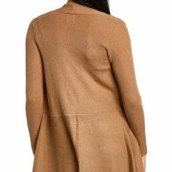 Outlet ⌛ Anne Klein Monteray Cardigan for 👩 women 🥰 -Anne Klein Sales bf239f0120524f8c9c3a1176fa021217 1080x
