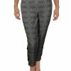 Top 10 🔥 Anne Klein 👩 Womens Slim Fit Plaid Ankle Pants ⌛ -Anne Klein Sales bf8ecf2afa7945218939825dd55dbc73 101982e6 4f30 47f1 8d77 03894115f60a 1080x