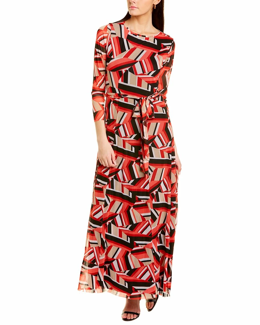 Deals β Anne Klein Mesh π Dress for π© women π 3 Deals β Anne Klein Mesh π Dress for π© women π