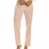 Budget 🥰 Anne Klein Straight Leg Trouser for 👩 women 🔔 -Anne Klein Sales c1a1a34d439047119319d0a8dadf62c9 1080x