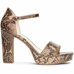 Flash Sale π₯° Anne Klein Ventura π© Womens Evening Ankle Strap π Dress π©΄ Sandals π 6 Flash Sale π₯° Anne Klein Ventura π© Womens Evening Ankle Strap π Dress π©΄ Sandals π -Anne Klein Sales c27bfd8937264bb5ba57257db4d177d4 1080x