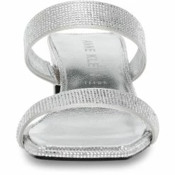 Best reviews of 😍 Anne Klein Jordyn 👩 Womens Slip-on Square toe Pumps ✨ -Anne Klein Sales c3c2745f011241b89864315c009bd52e 0105f72b 2aef 4a2a b9ff ee5229e0a44d 1080x