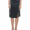 Deals π Anne Klein π© Womens Faux Leather Midi Midi π Skirt π₯° 1 Deals π Anne Klein π© Womens Faux Leather Midi Midi π Skirt π₯° -Anne Klein Sales c3dd0b42275e445bbb1c39e707e014df b94e1771 31aa 44bd 9a1d aad5284ca039 1080x