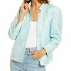 Top 10 👏 Anne Klein Stand Collar Jacket for 👩 women ✨ -Anne Klein Sales c3fbafe1e27b40138265995c726c800e 1080x