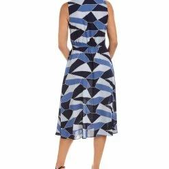 Anne Klein Sales -Anne Klein Sales c4bc87490b7a4b45ba83b1dcbb50a1f5 1080x