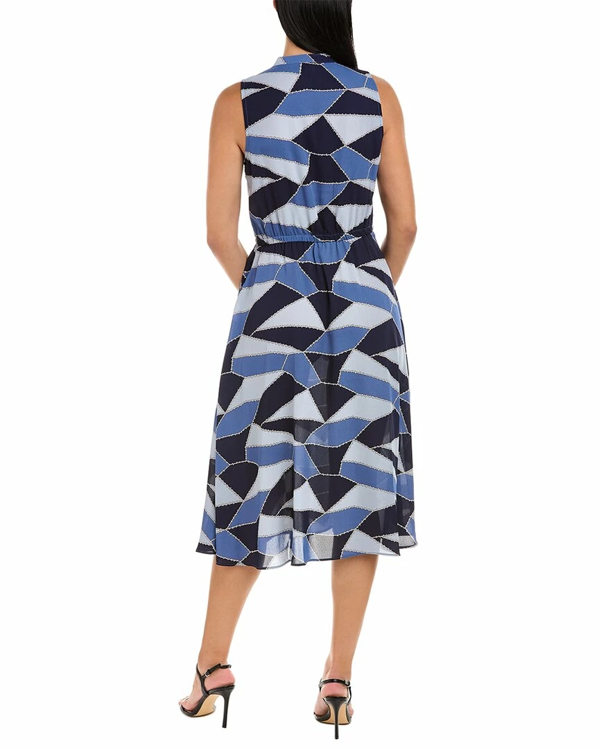 Best Sale π₯° Anne Klein Jenna π Dress for π© women π 4 Best Sale π₯° Anne Klein Jenna π Dress for π© women π - Image 2