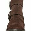 Top 10 🌟 Anne Klein NYLA 👩 Womens Leather Booties Ankle 🥾 Boots 🔥 -Anne Klein Sales c5490f7367a748ddb928bdd1cc444db8 79139716 6996 4538 96a6 714a479d2a31 1080x