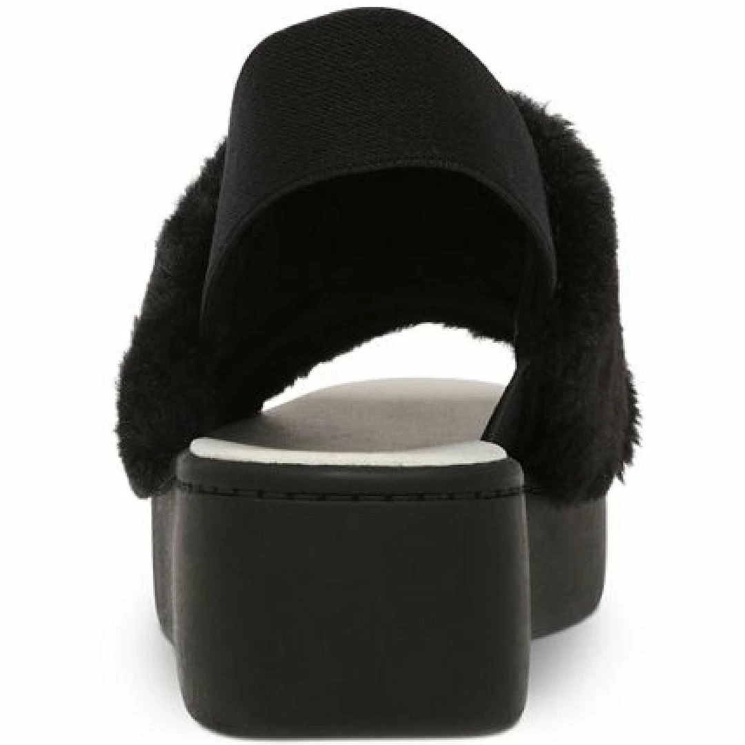 Buy β Anne Klein Tee02 π© Womens Slingback Open Toe Platform π©΄ Sandals π 4 Buy β Anne Klein Tee02 π© Womens Slingback Open Toe Platform π©΄ Sandals π - Image 2