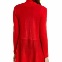 Anne Klein Sales -Anne Klein Sales c5b71308a62c4817be37e3280a96772d 1080x