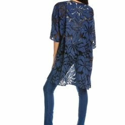 Promo ❤️ Anne Klein Oversized Sheer Cardigan for 👩 women ⌛ -Anne Klein Sales c7cd0f0803f74d7a8ef67289222ca3f0 1080x