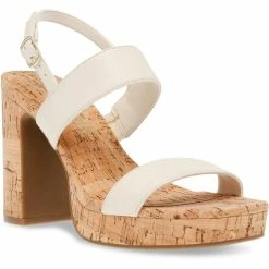 Deals 🌟 Anne Klein Zeta 👩 Womens Casual Buckle Ankle Strap 😀 -Anne Klein Sales c80dc016cbde454ebbfd2759ef0c3132 bab36918 76b3 44e0 a1ba c2cbca16135e 1080x