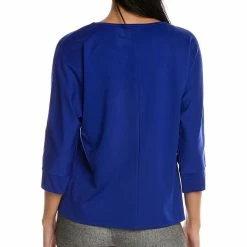 Hot Sale π Anne Klein Dolman Top for π© women β€οΈ 5 Hot Sale π Anne Klein Dolman Top for π© women β€οΈ -Anne Klein Sales c81af1942f9741898fdf5ac01b25d6b1 1080x
