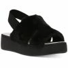 Buy β Anne Klein Tee02 π© Womens Slingback Open Toe Platform π©΄ Sandals π 2 Buy β Anne Klein Tee02 π© Womens Slingback Open Toe Platform π©΄ Sandals π -Anne Klein Sales c883674166f343c6a277caf32c7736d0 1080x