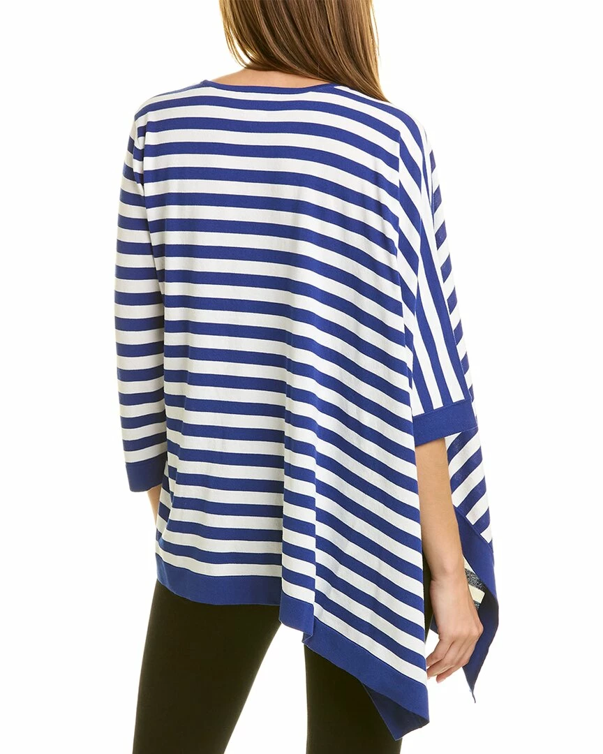 Best Pirce β Anne Klein Striped Pullover for π© women π 4 Best Pirce β Anne Klein Striped Pullover for π© women π - Image 2