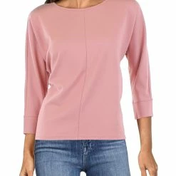 Outlet ✨ Anne Klein 👩 Womens Boat Neck Dolman Sleeve Pullover Top 🌟 -Anne Klein Sales c9de86892bb24b999e6201b1ff796a24 1a643d8f f88e 43e2 bae4 61ebaf7d28cb 1080x