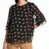 Flash Sale 𧨠Anne Klein Double Layer Chiffon Blouse for π© women β€οΈ 2 Flash Sale 𧨠Anne Klein Double Layer Chiffon Blouse for π© women β€οΈ -Anne Klein Sales ca73c26afdfa4880b76055d7cebad6f8 1080x