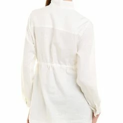 Anne Klein Sales -Anne Klein Sales cac476bbf2714febbd9fd20e0648520d ae6108e7 9bc5 41a3 8878 f920cfb107f0 1080x