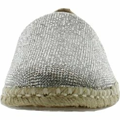 Budget π Anne Klein KAIDYNC π© Womens Slip On Casual Ballet Flats β 8 Budget π Anne Klein KAIDYNC π© Womens Slip On Casual Ballet Flats β -Anne Klein Sales cc4690d6176c4e5b9dfa58ca3b9e6e8b 1080x