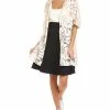 Wholesale ❤️ Anne Klein Floral Lace Cardigan for 👩 women 👍 -Anne Klein Sales cc52719e03694dde86d60333a609b93d 1080x