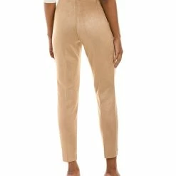 Top 10 😀 Anne Klein Hollywood Slim Ankle Pant for 👩 women ✔️ -Anne Klein Sales ccb32a8e3470425194240423dd898aff 1080x