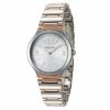 Outlet 🧨 Anne Klein 👩 Women's Fashion 22mm Quartz ⌚ Watch ⌛ -Anne Klein Sales cd74c21edad743dfaba6195231c3b3af 0abd11bd f7a2 40d9 ab66 01489b818479 1080x