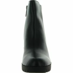 Brand new 🥰 Anne Klein 👩 Womens Faux Leather Zipper Booties 🔔 -Anne Klein Sales ce8ee9553a064ab6be86d1ecd92863ab bcbea9d1 a517 4d84 a000 c0695ca9d494 1080x