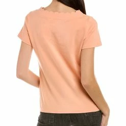 Coupon β Anne Klein Scallop T-Shirt for π© women π 5 Coupon β Anne Klein Scallop T-Shirt for π© women π -Anne Klein Sales cf20369f680a414e9d4e3c731bf37c41 1080x