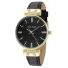 Deals 🧨 Anne Klein 👩 Women's Fashion 34mm Quartz ⌚ Watch 🌟 -Anne Klein Sales cf32eda98e4443689a09377ddb14dd2f 305838f8 59a0 4066 94b0 e5ea1ab15821 1080x
