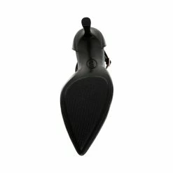 Best deal 😍 Anne Klein Rhode 👩 Womens Buckle Pointed toe Pumps ⌛ -Anne Klein Sales cf71dac9179c41d8af6c6678d68b3305 d946be1c 826f 416e 8096 c850e1d95d61 1080x