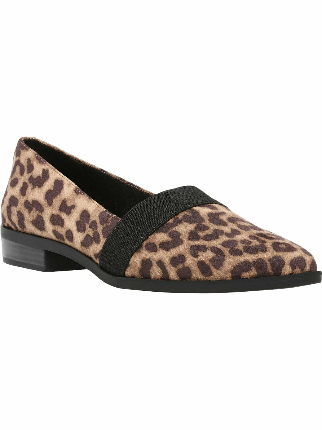 Deals π Anne Klein AKRYAN π© Womens Pointed Toe Man Made Loafer π Heels π 3 Deals π Anne Klein AKRYAN π© Womens Pointed Toe Man Made Loafer π Heels π