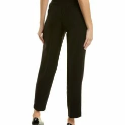 Anne Klein Sales -Anne Klein Sales d0c034be71cb4ec5bb0f1ebe68073fd1 1080x