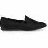 Brand new π Anne Klein EMETTE π© Womens Flats Slip On Loafers β 1 Brand new π Anne Klein EMETTE π© Womens Flats Slip On Loafers β -Anne Klein Sales d0dcbb3ea065426faa3abeaa92ce76fa a7fff98e a694 4418 bd86 dcdc6718a086 1080x