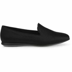 Brand new 😀 Anne Klein EMETTE 👩 Womens Flats Slip On Loafers ⭐