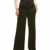 Best reviews of ⌛ Anne Klein Montreal Satin Pant for 👩 women 😀 -Anne Klein Sales d16ca5dea0874ad7b6eb2c5a58385ec6 1080x
