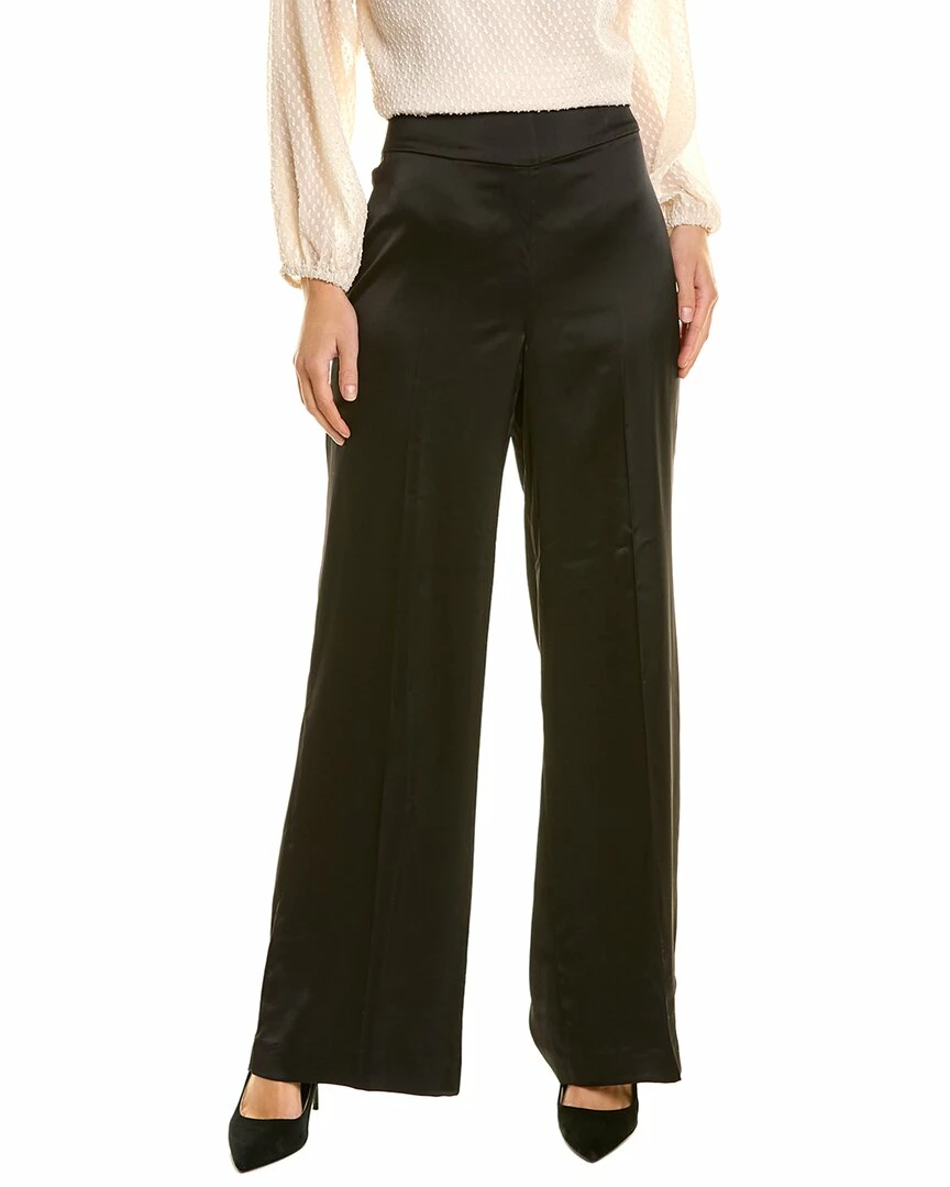 Best reviews of β Anne Klein Montreal Satin Pant for π© women π 3 Best reviews of β Anne Klein Montreal Satin Pant for π© women π