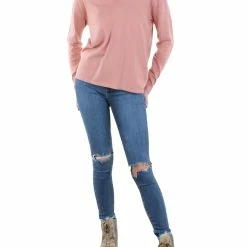 Coupon 🛒 Anne Klein 👩 Womens Cashmere Blend V-Neck Pullover Sweater 🛒 -Anne Klein Sales d222f0f32c8142b8bc6005a6801a0acb 4858c2c6 8c30 4521 b9f8 a2624ea201f3 1080x